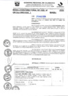 Vista preliminar de documento 4654