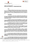 Vista preliminar de documento RG-0020-2025-MPCH-GM