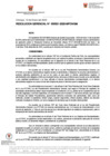 Vista preliminar de documento RG-0021-2025-MPCH-GM