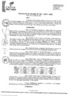 Vista preliminar de documento RA-552-Modificar-a-partir-de-la-fecha-el-Precedimiento-N-26-del-Texto-Unico-de-Servicios-No-Exclusivos-de-la-MDC