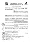 Vista preliminar de documento 4655