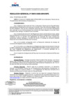 Vista preliminar de documento RG-000012-2025-GRH-ONPE