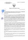 Vista preliminar de documento RD-0208-2025-DSAIA-DIRIS-LE-MINSA