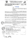 Vista preliminar de documento 4656