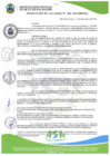 Vista preliminar de documento RA_250-2024