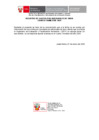 Vista preliminar de documento 1. ADICIONALES DE OBRAS