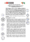 Vista preliminar de documento Convenio N°0001-2025-MIDAGRI-DM