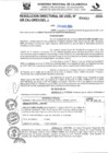 Vista preliminar de documento 4657