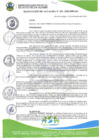 Vista preliminar de documento RA_251-2024