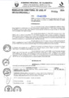 Vista preliminar de documento 4658