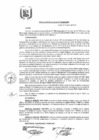 Vista preliminar de documento RA-129-2019-Declarar-improcedente-el-pedido-realizado-mediante-escrito-con-registro-No1898-2019