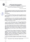 Vista preliminar de documento RESOLUCIÓN DE GERENCIA MUNICIPAL N° 001-2025-MDLH-A