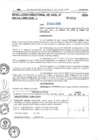 Vista preliminar de documento 4659