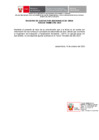 Vista preliminar de documento 1. GASTOS POR ADICIONALES DE OBRA