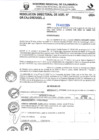 Vista preliminar de documento 4660
