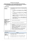 Vista preliminar de documento Proceso CAS N°002-2025 – Sunarp Zona Registral N°IX