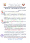 Vista preliminar de documento Resolución de Alcaldía N°003-2024-MDC/A