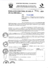 Vista preliminar de documento 4661