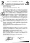 Vista preliminar de documento RES-169-2024