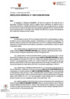Vista preliminar de documento RG-0013-2025-MPCH-GM