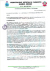 Vista preliminar de documento ACUERDO DE CONCEJO MUNICIPAL N°019-2024-MDP