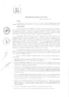 Vista preliminar de documento RA-322-2019-B-Declarar-la-capacidad-de-YUKI-MANABE-y-ANGELA-VEONICA-TELLEZ-AREVALO-para-contraer-matrimonio-civil-en-la-MDC