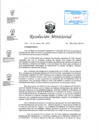 Vista preliminar de documento RM004_2025EF49