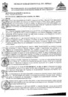 Vista preliminar de documento RES-209-2024