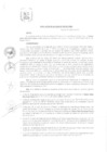 Vista preliminar de documento RA-350-2019-Declarar-la-capacidad-de-JOSE-MANUEL-ZUNIGA-TOVAR-y-YOBANA-ISABEL-SAHUANAY-HUAYTA-para-contraer-matrimonio-civil-en-la-MDC