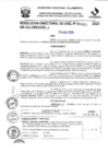 Vista preliminar de documento 4663 (2)