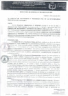 Vista preliminar de documento RESOLUCIÓN DE GERENCIA DE TRANSPORTES Y SEGURIDAD VIAL N° 004-2025-GTySV-MPC