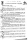 Vista preliminar de documento RES-210-2024