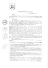 Vista preliminar de documento RA-407-2019-Declarar-la-capacidad-de-ANGEL-RICARDO-LIVISE-MENDOZA-y-CLAUDIA-ALEJANDRA-MALAGA-ALARCON-para-contraer-matrimonio-civil-en-la-MDC