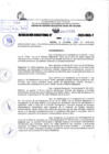 Vista preliminar de documento R.D 2235-2024