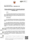 Vista preliminar de documento RESOLUCIÓN JEFATURAL-000005-2025-JF