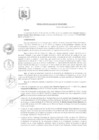 Vista preliminar de documento RA-418-2019-Declarar-la-capacidad-de-JOSMARK-ALEX-CESPEDES-ELGUERA-y-MARIELA-VANESSA-RIVERA-MENDOZA-para-contraer-matrimonio-civil-en-la-MDC