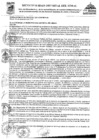Vista preliminar de documento RES-212-2024