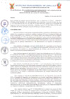 Vista preliminar de documento RA N°156-2024-MDS-A
