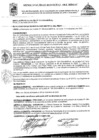 Vista preliminar de documento RES-214-2024