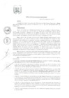 Vista preliminar de documento RA-435-2019-Declarar-la-capacidad-de-SAUL-FABRISIO-FLORES-CRUZ-y-SHIRLEY-MARIA-BARRIOS-MERMA-para-contraer-matrimonio-civil-en-la-MDC