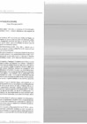Vista preliminar de documento RA-473-2019-Designar-como-representante-titular-de-la-MDC-para-que-integre-la-asamblea-general-de-la-comunidad-Local-2019