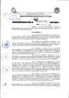 Vista preliminar de documento R.D 2236-2024