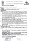 Vista preliminar de documento RES-005-2025