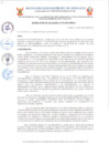 Vista preliminar de documento RA N°157-2024-MDS-A