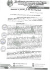 Vista preliminar de documento Resolución de Alcaldía N° 180-2024-MDS_A