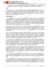 Vista preliminar de documento RGR_03-2025-GRTPE