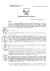 Vista preliminar de documento Resolución Directoral N.° 139_2024_HV_DG