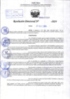 Vista preliminar de documento R.D 2238-2024