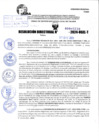 Vista preliminar de documento R.D 2239-2024