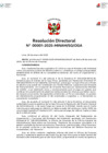 Vista preliminar de documento 001